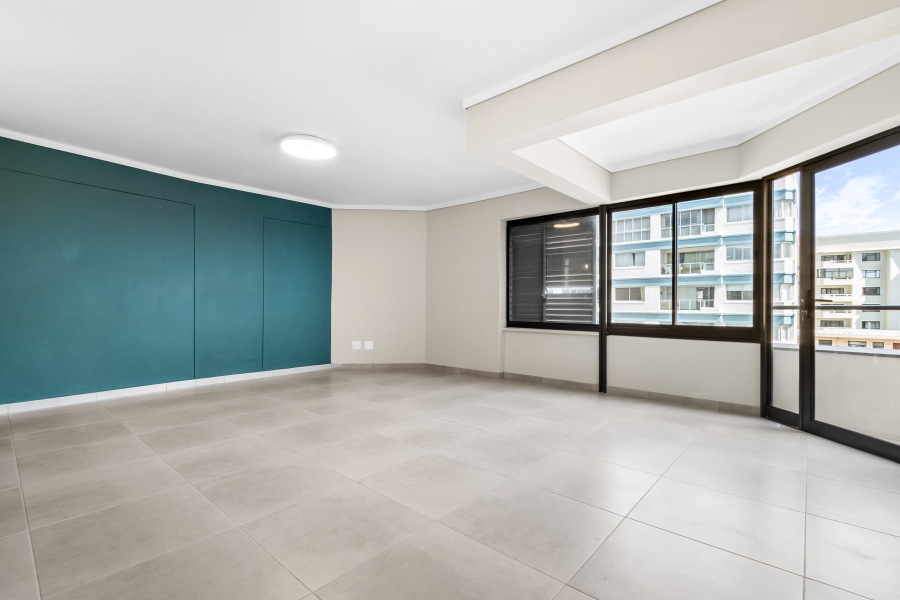 To Let 2 Bedroom Property for Rent in Sea Point Western Cape